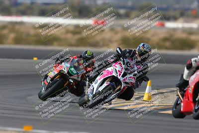 media/Jan-19-2024-Apex Assassins-CVMA Friday (Fri) [[74e94f2102]]/Trackday 1/Session 2 (Turn 11)/